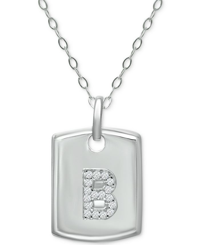 Giani shop bernini necklaces