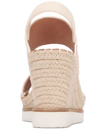 Faith lydia wedges on sale