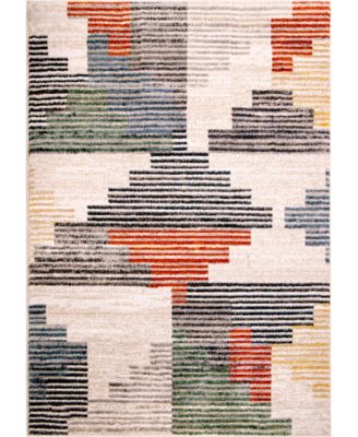 Orian Rugs