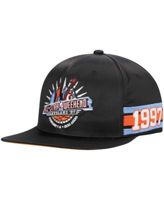 Mitchell & Ness