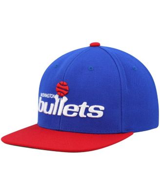 Mitchell & Ness