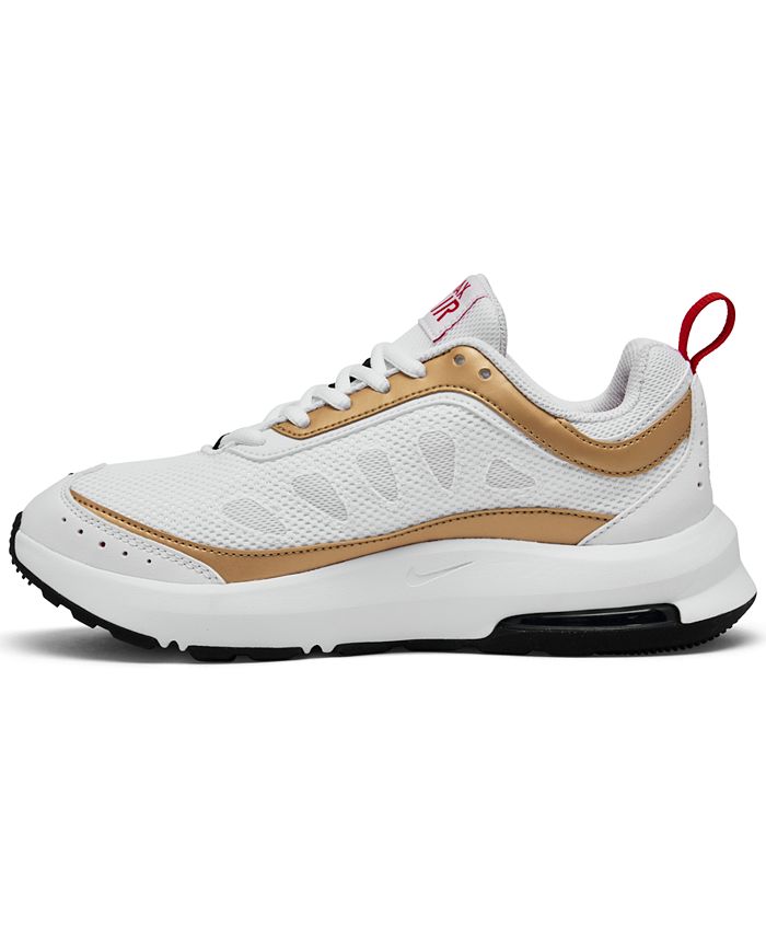 Nike Women's Air Max AP Casual Sneakers from Finish Line & Reviews