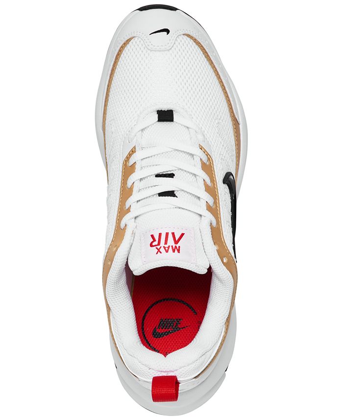 Nike Women's Air Max AP Casual Sneakers from Finish Line & Reviews