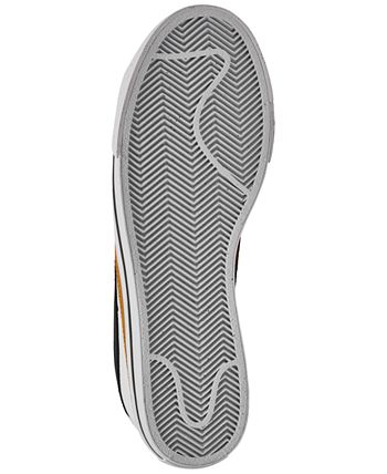 Nike Women #39 s Court Legacy Next Nature Casual Sneakers from Finish Line
