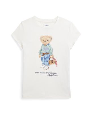 polo bear on sale