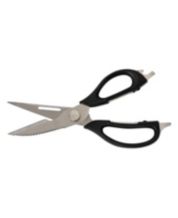 Kitchen Scissors, Multi Function Kitchen Shears - Heavy Duty Meat Scissors, Super  Sharp Stainless - Scissors & Shears - Evanston, Illinois, Facebook  Marketplace