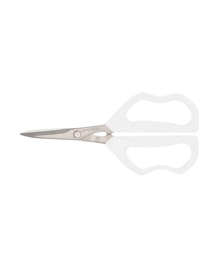 Joyce Chen Original Unlimited Kitchen Scissors with Handles Macy's