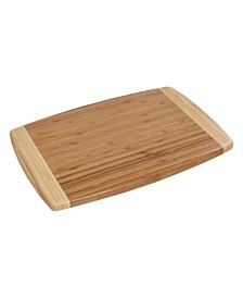 Extra Large Cutting Board
