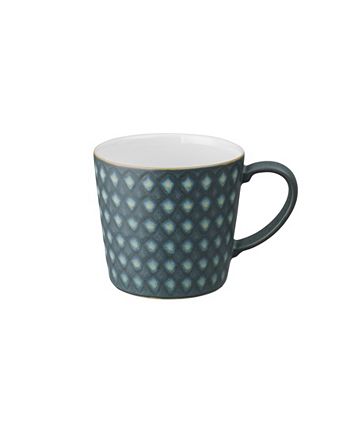 Denby - 