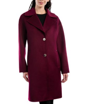 Red Michael Kors Jackets: Shop Michael 