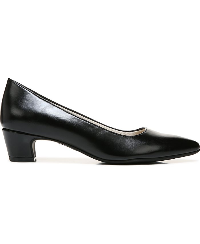 LifeStride Minx Pumps Macy's