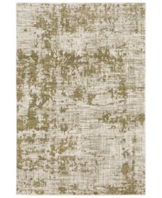 Oriental Weavers