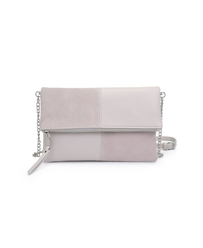 Moda Luxe Clutches and Evening Bags - Macy's