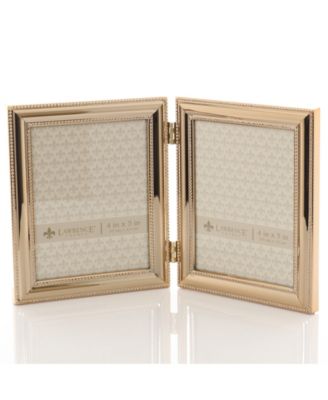 Lawrence Frames