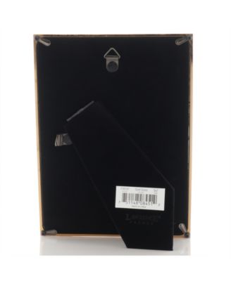 Grace Picture Frame, 5" x 7"