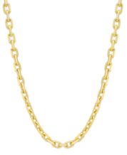 Gold chain shop manufacturers usa