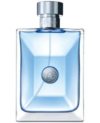 CHANEL+Bleu+3.4+fl+oz+Men%27s+Eau+De+Parfum+Spray for sale online