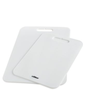 The Cellar - 2-Pc. Cutting Board Set