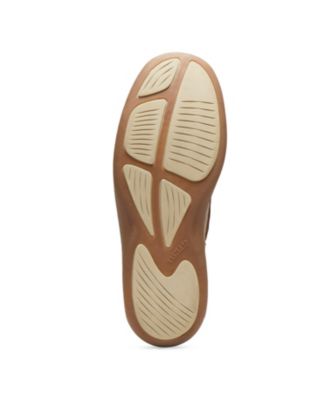 Men's Solstice Boat Shoes