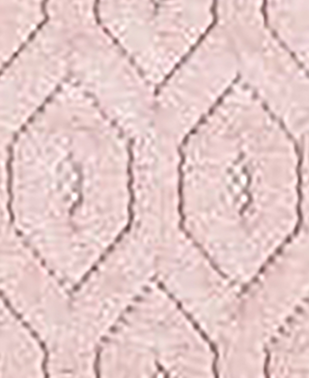 Bayshore Home High-Low Pile Latisse Textured Outdoor LTO01 Area Rug