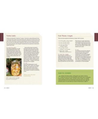 Rosemary Gladstar's Medicinal Herbs: A Beginner's Guide: 33 Healing Herbs to Know, Grow, and Use by Rosemary Gladstar