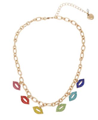Betsey Johnson