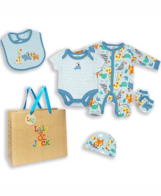 Rock-A-Bye Baby Boutique