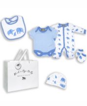 Rock a bye baby shop store