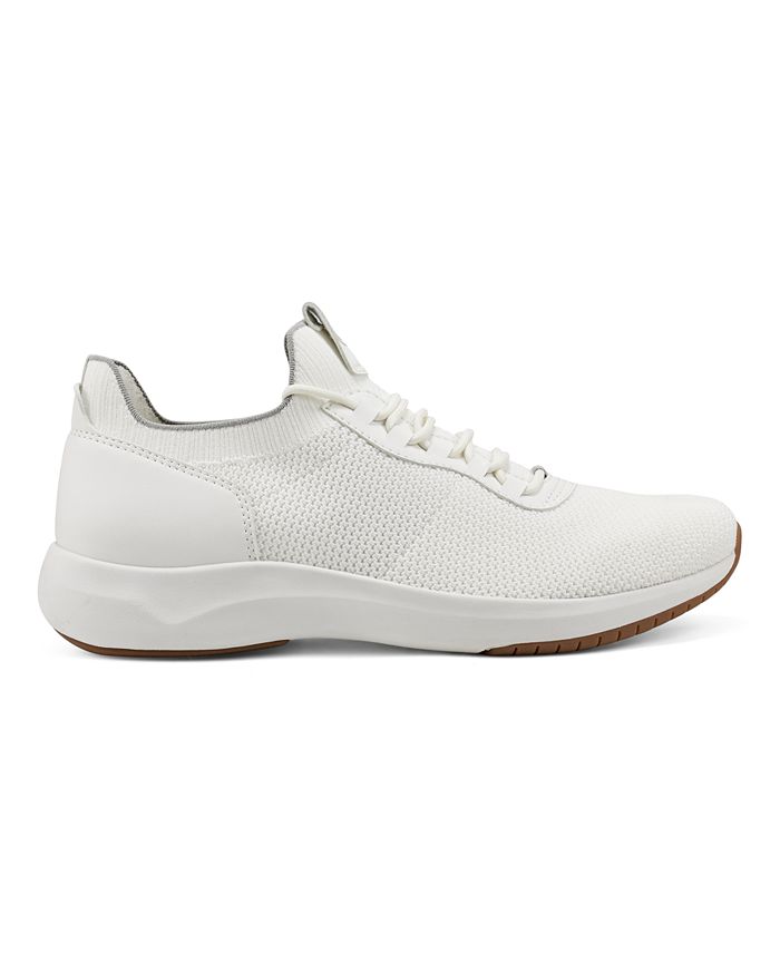 Easy Spirit Men's Hardy Casual Sneakers - Macy's