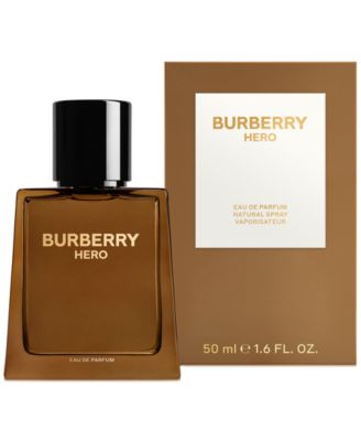 Men's Hero Eau de Parfum, 1.6 oz.