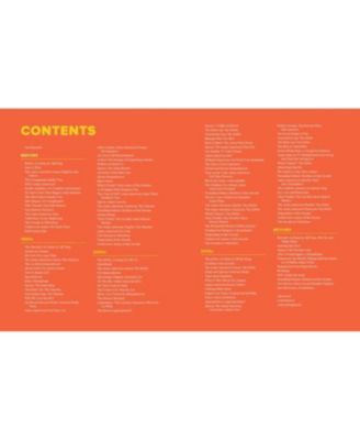 Barnes & Noble Rise: A Pop History of Asian America from the Nineties to Now by Jeff Yang