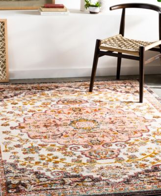 Anchor ANC2331 Area Rug