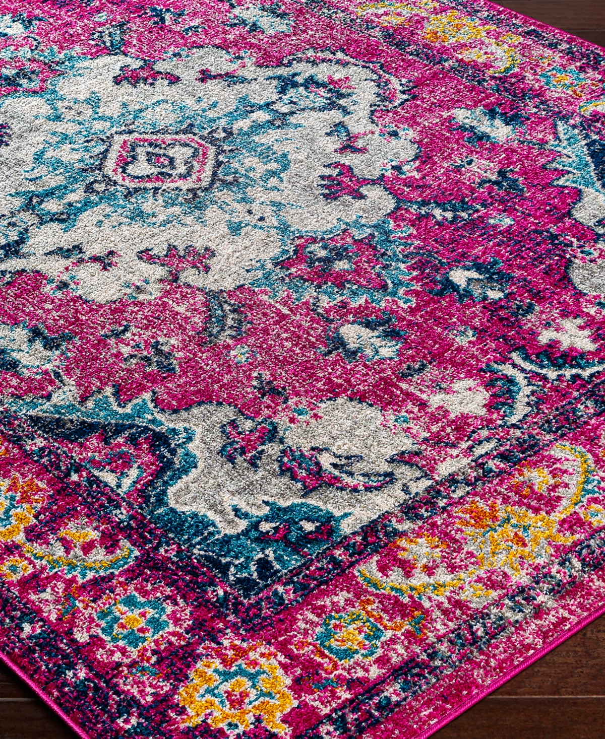 Livabliss Harput HAP11163 Area Rug