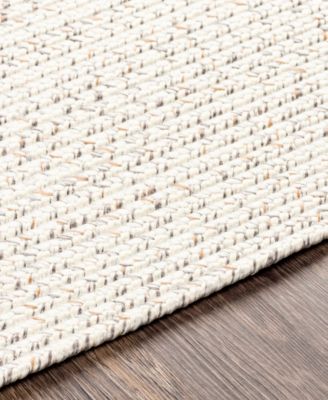 Chesapeake Bay CPK2303 3' x 5' Outdoor Area Rug