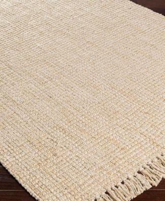 Chunky Naturals CYT2301 6' x 9' Area Rug