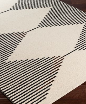 Granada GND2331 Area Rug