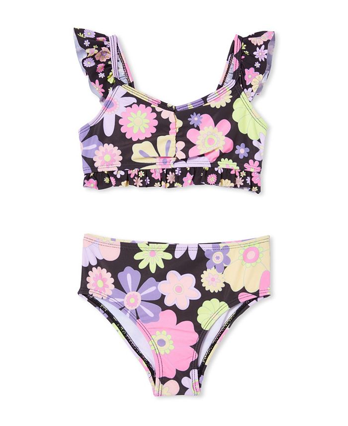 Cotton On Women's Two Piece Swimsuits