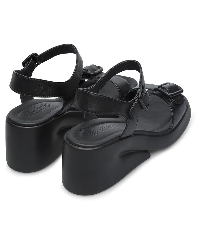 Camper Women's Kaah Sandals & Reviews - Sandals - Shoes - Macy's