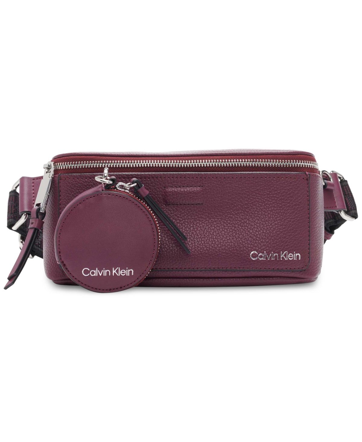 Calvin Klein Millie Belt Bag