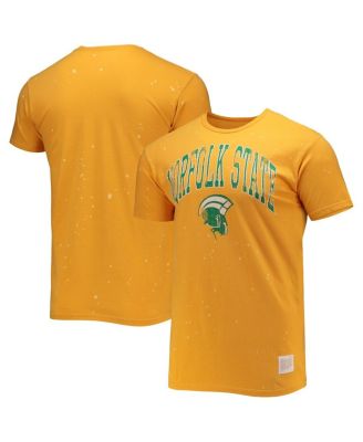 Original Retro Brand