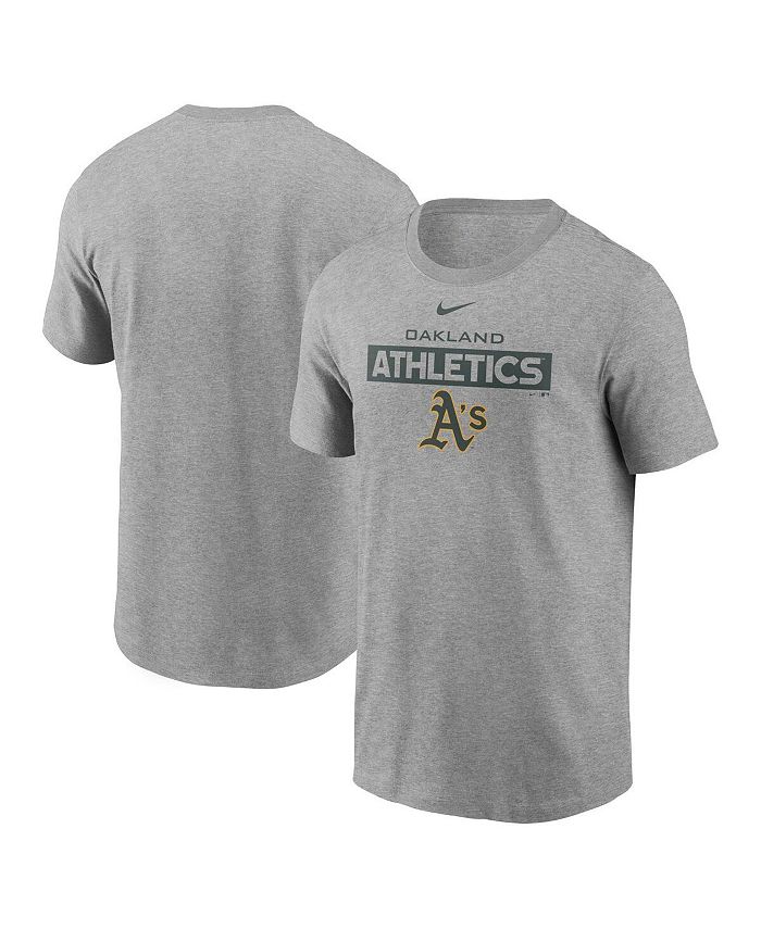 Oakland Athletics Apparel, A's Jersey, A's Clothing and Gear