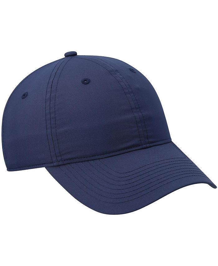 nike women's heritage86 core hat