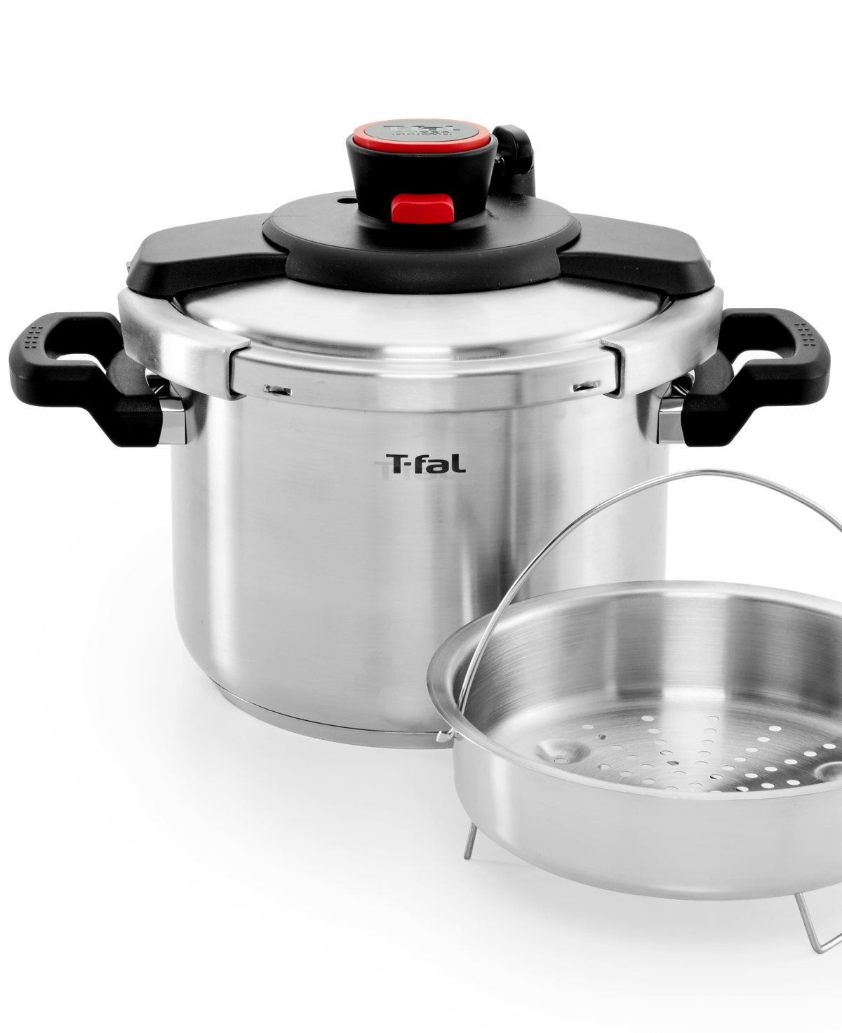 https://slimages.macysassets.com/is/image/MCY/products/3/optimized/2200963_fpx.tif?wid=1200&fmt=jpeg&qlt=100