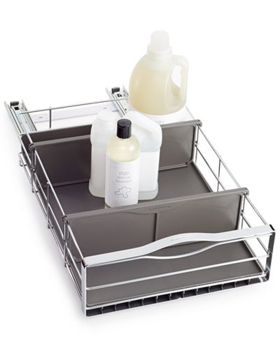 simplehuman 14