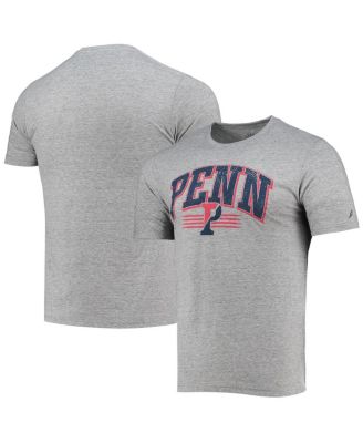 League Collegiate Wear