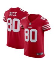 Cheap San Francisco 49ers Apparel, Discount 49ers Gear, NFL 49ers  Merchandise On Sale