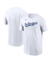 Majestic Men's Clayton Kershaw Los Angeles Dodgers Camo Player T-Shirt -  Macy's