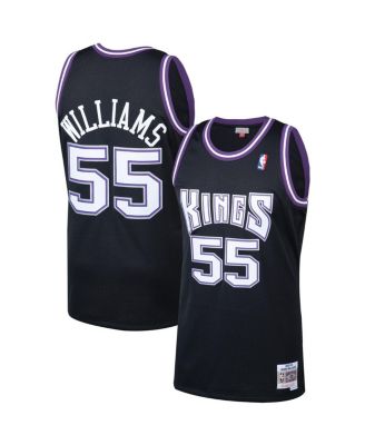 Mitchell & Ness