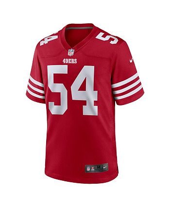 49ers jersey 2024 macy's