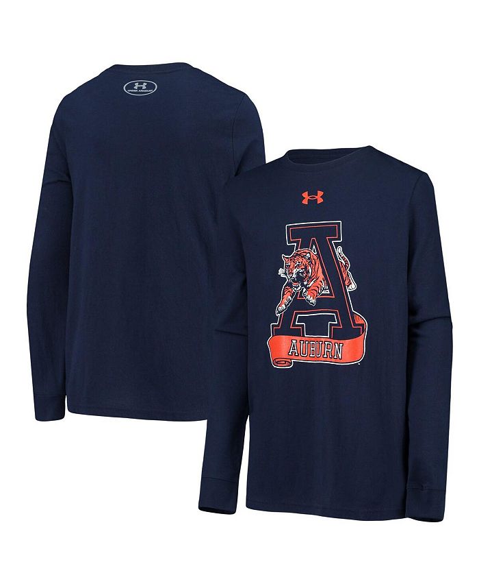 Under Armour - 